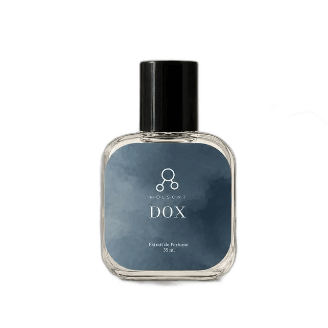 Dox 35ml