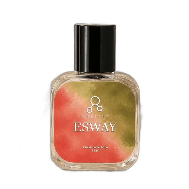 Esway 35ml
